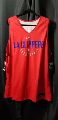 nike nba practice shirt