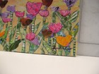 Bild 5 von 10