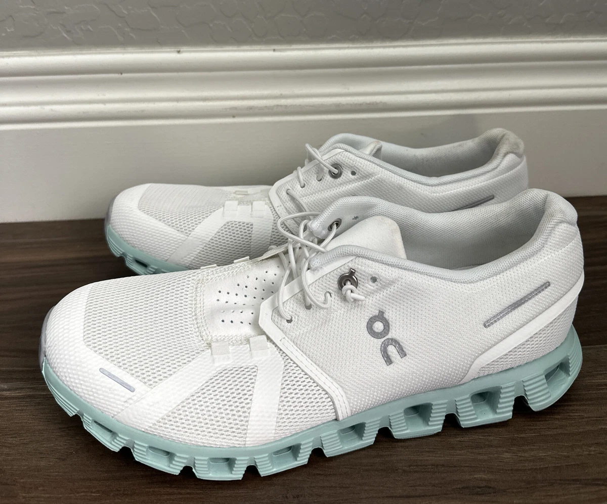 Women s On Running Cloud 5