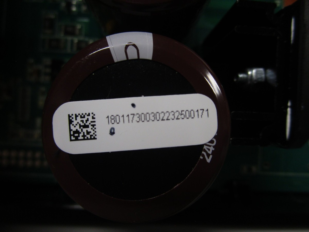 Speed Queen Washer Control Board **NEW** 203657 203657P Speed Queen Washer Control Board **NEW** 203657 203657P