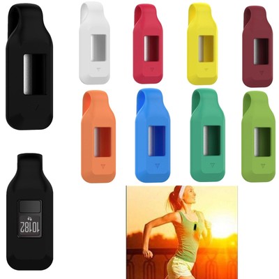 vivofit 4 belt clip