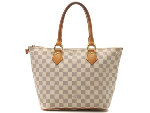 louis vuitton tote bag ebay