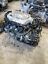 thumbnail 1  - 2014 2015 Acura MDX 3.5L Engine Motor 6 cylinder OEM AWD FWD 2,200 MILES!!!