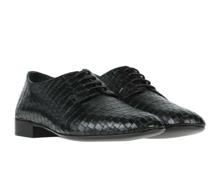 Zanotti casual shoes sale