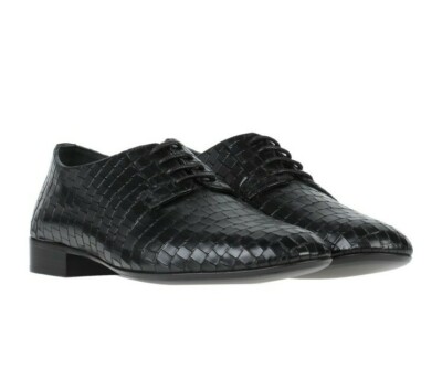 ,Giuseppe dress shoes s-l400.jpg main image 3