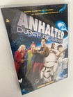 Bild 2 von 2