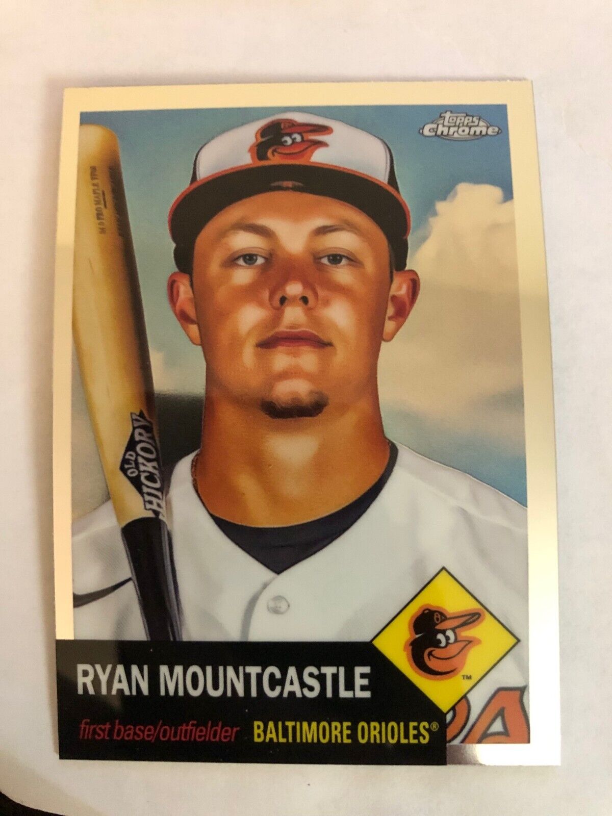 2022 Topps Chrome Platinum Anniversary Current Players Base Cards🔥 You Pick 🔥 - Picture 127 of 160