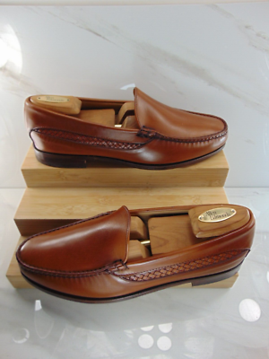 Allen Edmonds  display picture 2