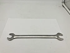 K-D Tools 65 122 5/8" x 11/16" Thin Open Ended Wrench Tappet USA