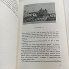 Picture 14 of 19