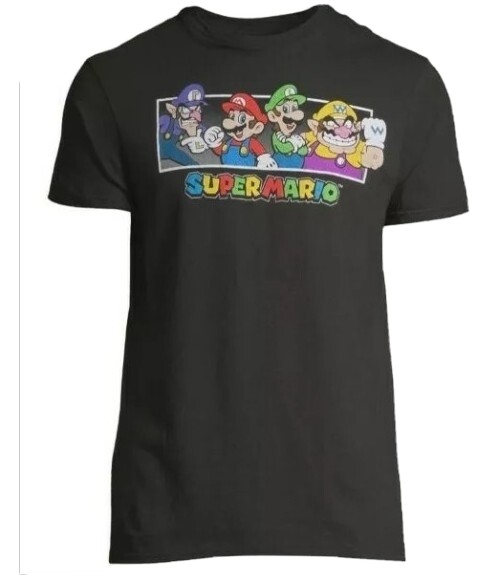 Nintendo 00s ジャージ s-l1200.jpg