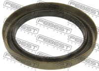 95GDY-44560609X Febest Wellendichtring, Antriebswelle FüR Mazda