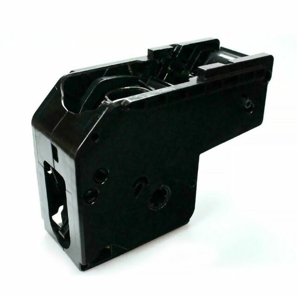 Gaggia Door Knob Handle Grip Filter for Coffee Machine g105 Factory Photo Related