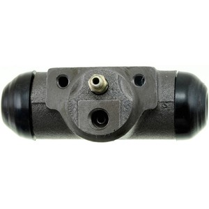 For-Chrysler-Town-amp-Country-Van-1996-1999-Dorman-Brake-...
