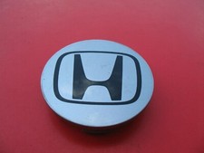 HONDA CIVIC ACCORD PILOT ELEMENT WHEEL RIM HUB CAP HUBCAP CENTER COVER OEM 11164