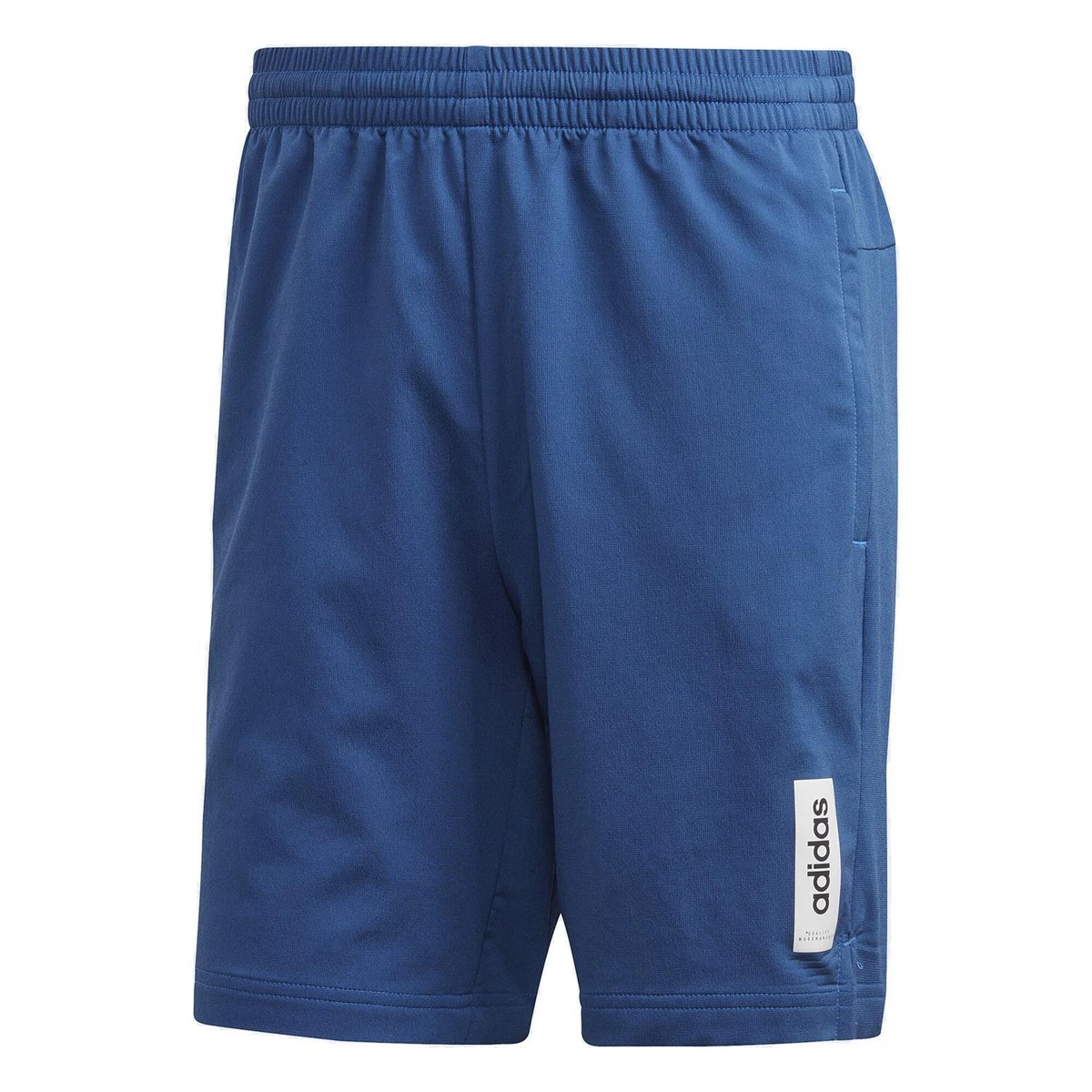 Adidas pickup shorts sale