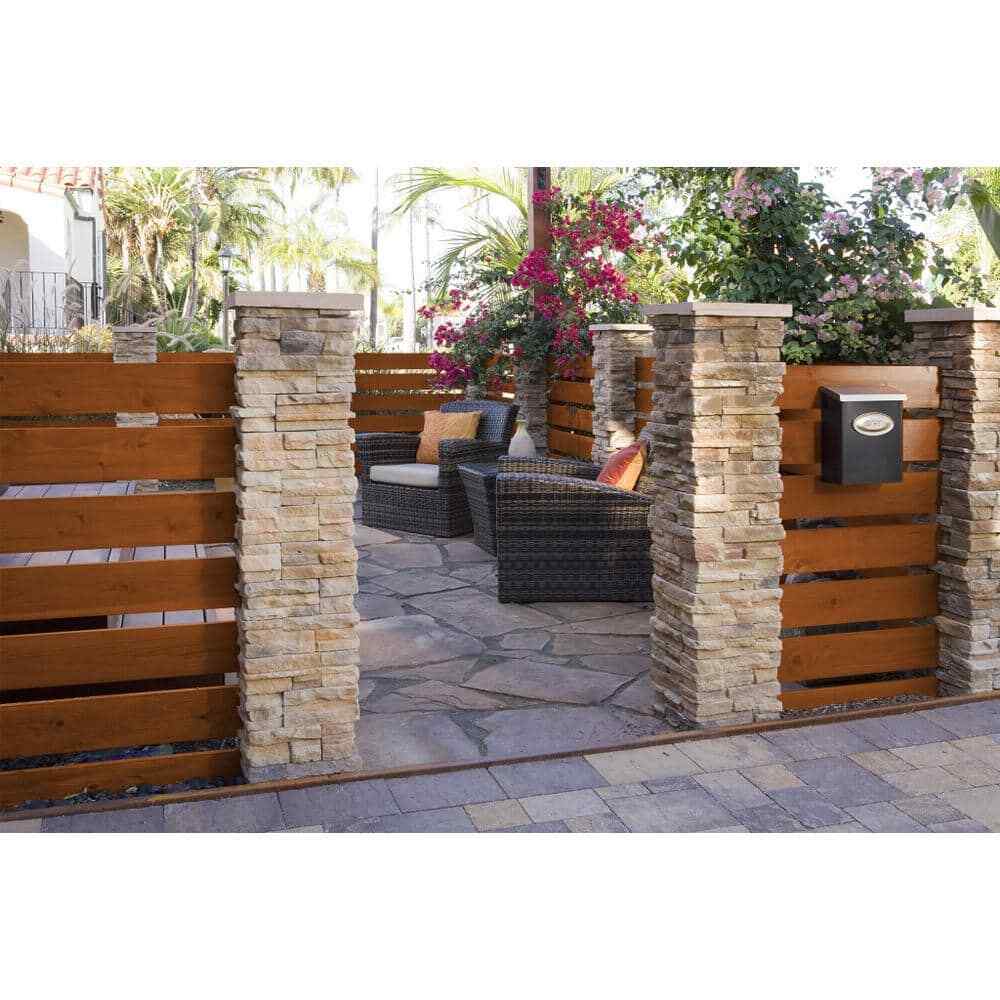 1 gal. Cedar Naturaltone Transparent Waterproofing Exterior Wood Finish