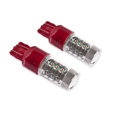 Diode Dynamics 7443 XP80 LED Turn Signal Bulb...
