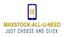 maxstock-all-u-need
