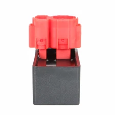 1987-1989 Fuel Cut Off Relay For Honda FourTrax Foreman 350 TRX350D 4x4