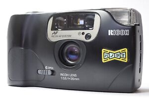 Ricoh FF 9sd | eBay Ricoh FF 9sd | eBay