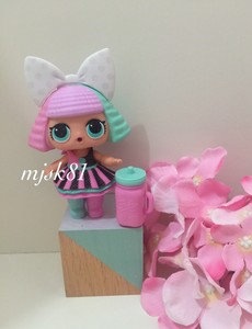 pranksta lol doll ebay