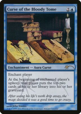 Magic: The Gathering Innistrad: Crimson Vow Commander Deck - Vampiri Magic: The Gathering Innistrad: Crimson Vow Commander Deck - Vampiri