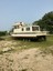 1971 sea rover