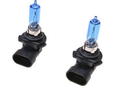 API 12MX29B Daytime Running Light Bulb Fits 2010-2014 Honda Insight
