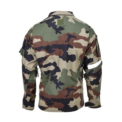 未使用 TAC GEAR タックギア Commando-smock II M COVERT TAC KAMEEZ – VOLK TACTICAL GEAR