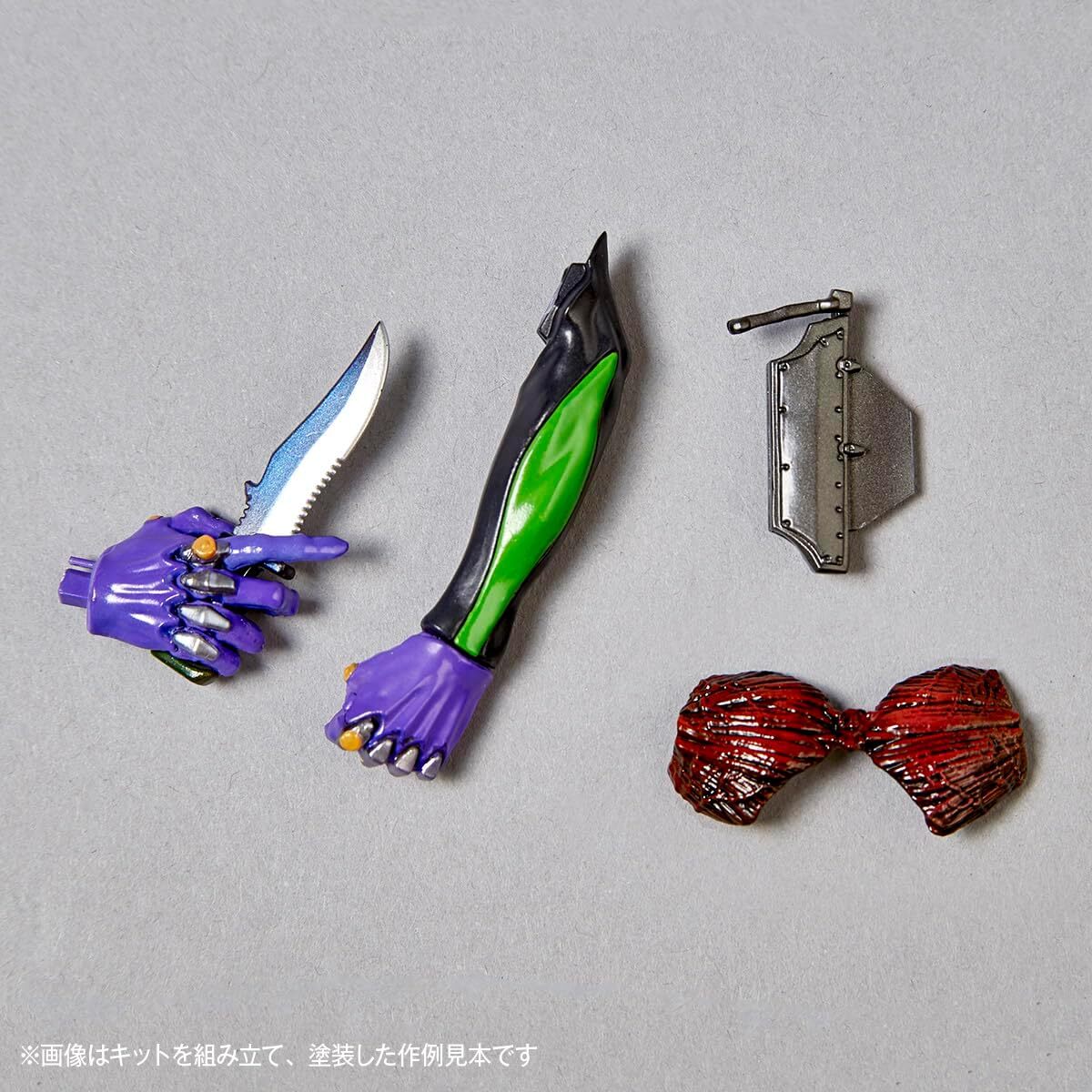 レア　中身美品　EVANGELION コレクターズセット $_57.JPG?set_id=8800005007
