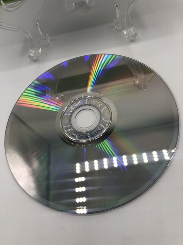 Minecraft Story Mode The Season Pass Disc (Microsoft Xbox 360, 2015) Tested - Picture 6 of 8