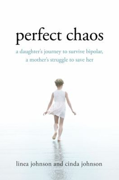 Surviving Bipolar: A Mother and Daughter's Journey Through Chaos