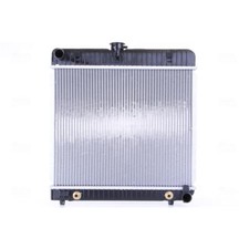 Kühler Wasserkühler Motorkühler für Mercedes Saloon Coupe W123 C123 W126 S123 Kühler Wasserkühler Motorkühler für Mercedes Saloon Coupe W123 C123 W126 S123