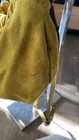 Bild 11 von 13