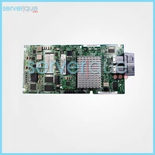 AOM-S3108M-H8 SuperMicro 12Gbps PCI e x8 SAS Eight-Port Server Raid Controller