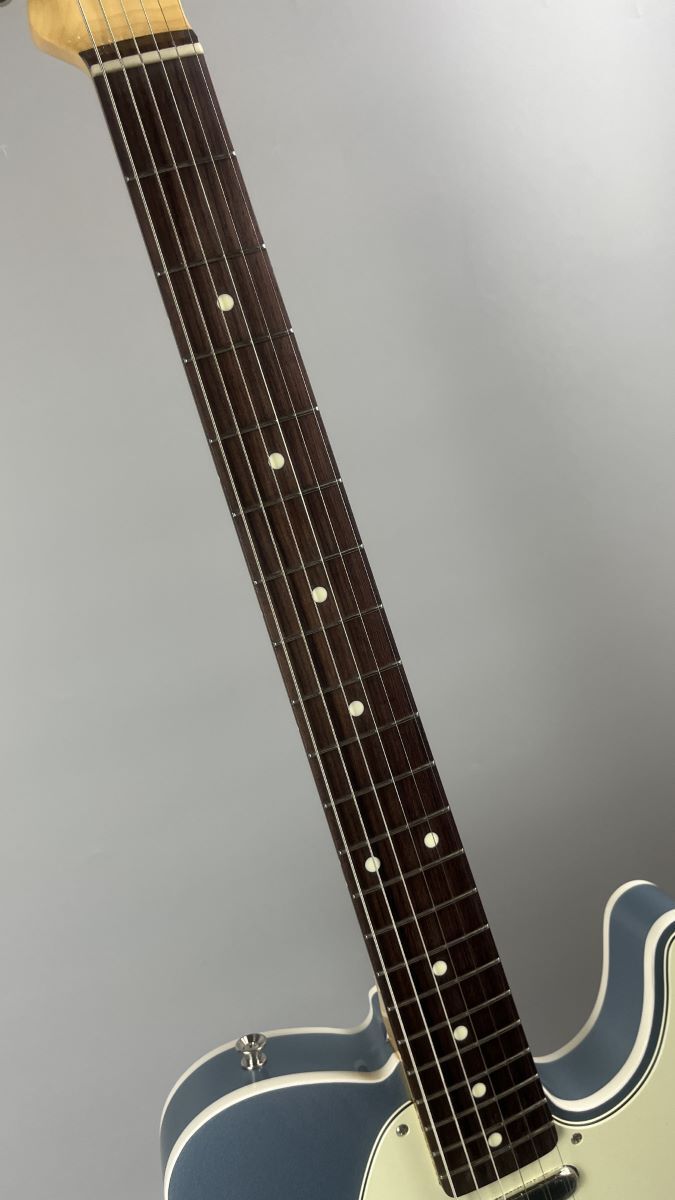 Fender FSR made in japan Traditional 60s Telecaster Custom Fender FSR made in japan Traditional 60s Telecaster Custom