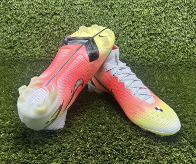 nike mercurial dream speed 004