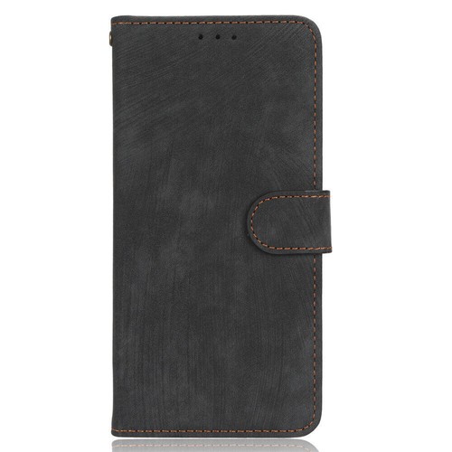 Strap Leather Wallet Phone Case For Nokia HMD Pulse Plus X30 C12 C22 G42 C02 C32 - Picture 30 of 54