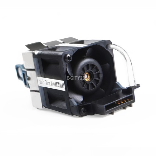 C3850-FAN-T1 Fan Module for Cisco Catalyst 3850 D4L26SDDD9J DCH1717F6P 6MthWty - Picture 2 of 12