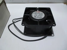 ETRI 126LF2182000 126LF0182000 115V 10/8W 80*80*38MM cooling fan