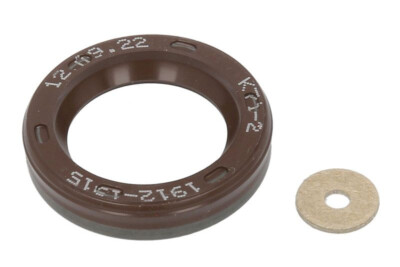 Gasket Bosch 1 460 C85 001 Shaft seal type DFP6.1E (25x36x7.3) | eBay