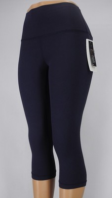 lululemon midnight navy align