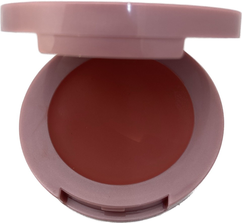 Doll 10 PERFECT PINK FLUSH Doll Skin Genius Cheek Flush 0.14 oz NEW | eBay