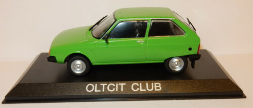 Ixo de agostini Altaya Aluminio Fundido Modelo Car Urss USSR DDR Rusa 1 / 43A, - Imagen 254 de 431