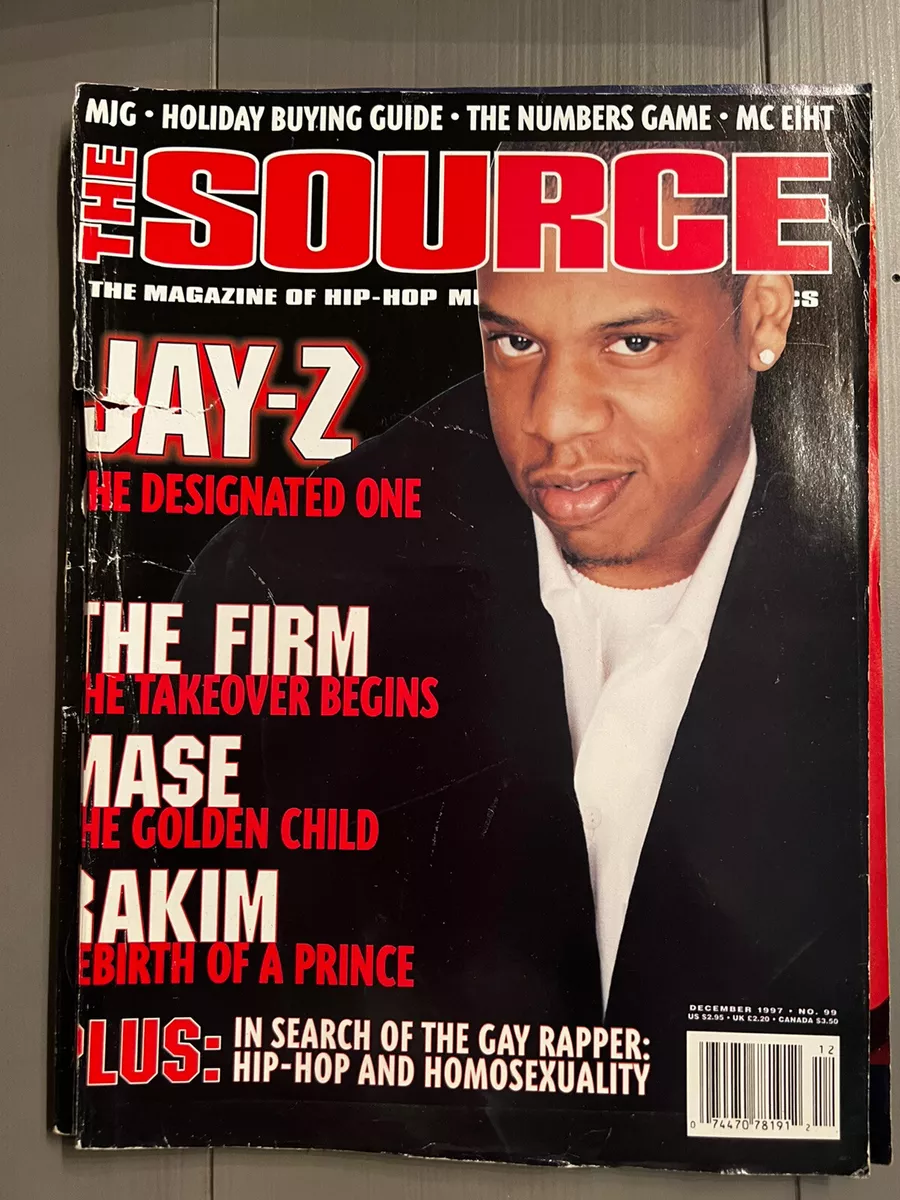 Jay-Z's Top Trading Cards, Part 2 - RIPPED