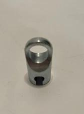 Life Fitness Link for Cable End 8943601 Cable Fittings Cybex Machines