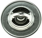 Afbeelding 2 van 4