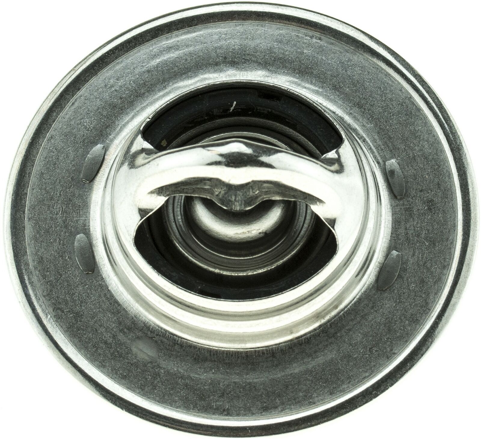 Afbeelding 2 van 4