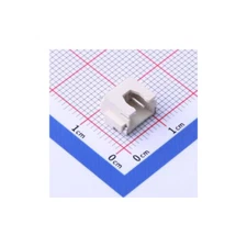 (10pcs)XH-2AWT SMD,P=2.5mm